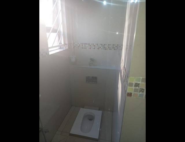 4 BEDROOM DUPLEX FOR SALE IN LAUDIUM